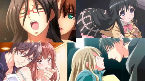 hermaphrodite anime|Top 10 Animes que exploram as nuances do Crossdressing